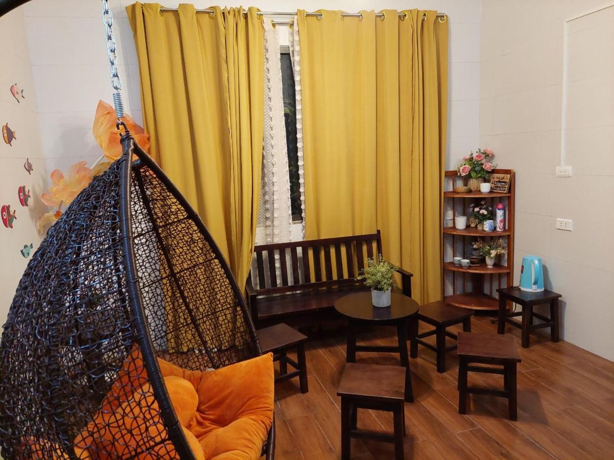 Alleyhomestay 2 Ханой Екстер'єр фото
