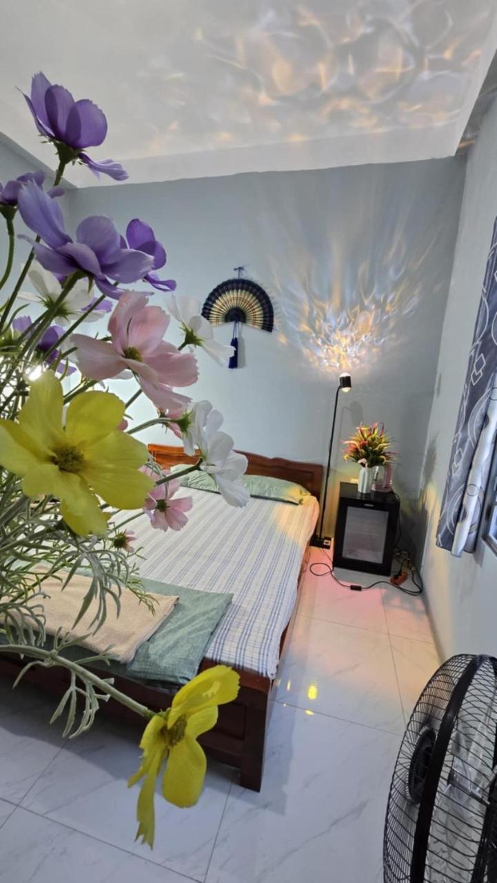 Alleyhomestay 2 Ханой Екстер'єр фото